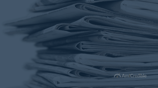 Media Literacy: What It Is and How to Practice It