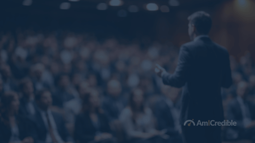 Credibility Is the New Leadership Standard
