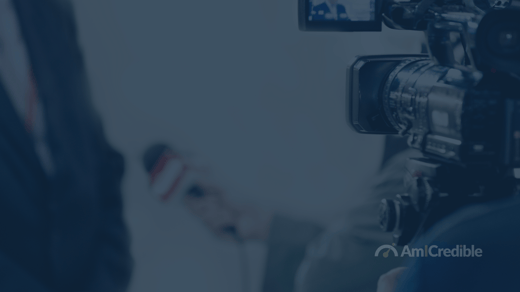 Credibility Doesn’t Exist Without Journalism
