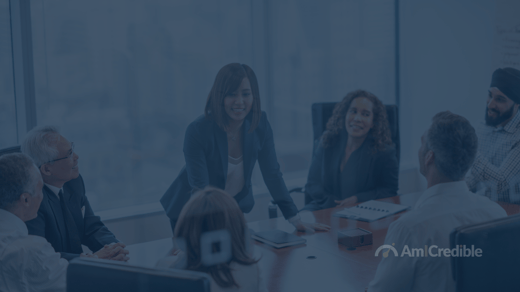 What’s Your Credibility Style and Why Does it Matter?