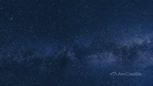 How My Journey Began: Artemis II, Apollo, and the Moon Landing