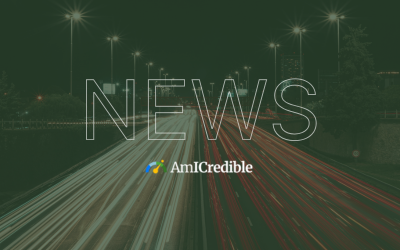 Blog News