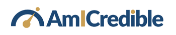 Credibility Checking Platform