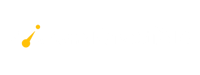 AmICredible Logo v3 white gold