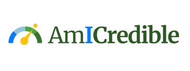 Full logo color v3