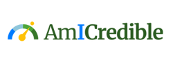 Full logo color v3