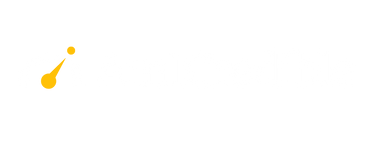 Full logo white transparent