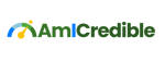 AmICredible - Everywhere Credibility Matters