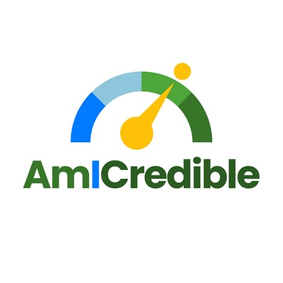 Social Logo Final (2)