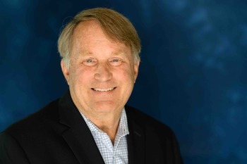 Dan Nottingham, Creator of AmICredible