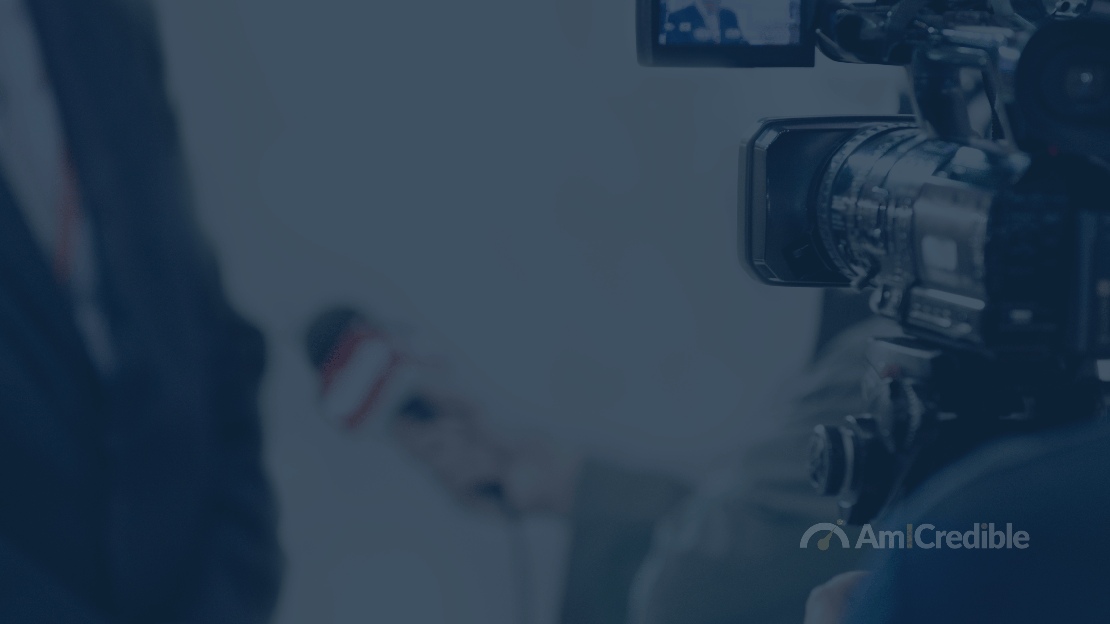Press interview: What the Perplexity Lawsuits Teach Us About Integrity and Trust