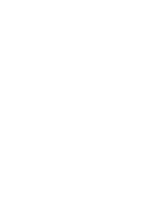 Basketball Hoop (1)