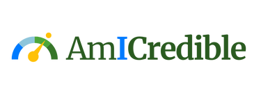 Full logo color v3