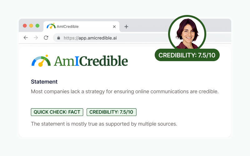 validate-your-post-b validate-your-post-b